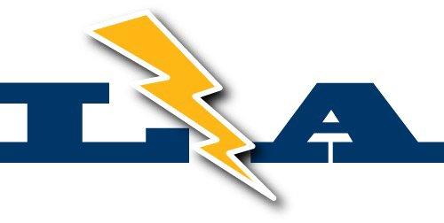 LA Electrical