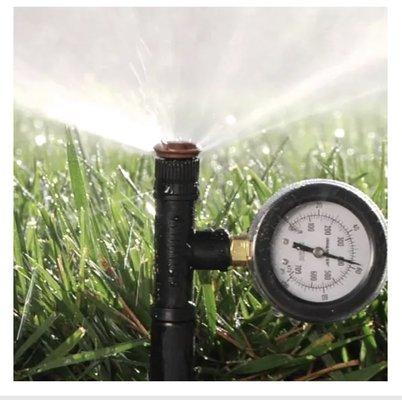 ELITE Irrigation 