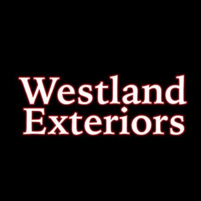 Westland Exteriors