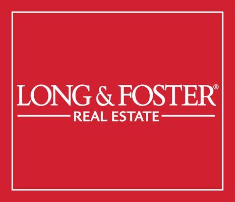 Long & Foster in RVA