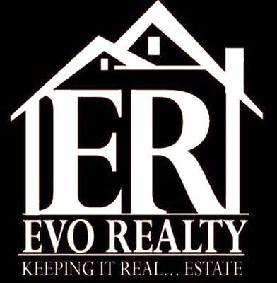 Evo Realty Inc.