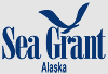 Alaska Sea Grant Marine Advisory Program