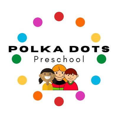 Polka Dots Preschool