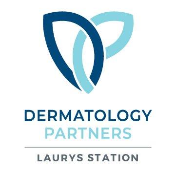 Dermatology Partners - Laurys Station