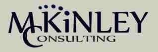 McKinley Consulting