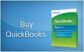 Buy QuickBooks From Real Time Cloud Services And Save Much!!! Call Now 888-408-6044