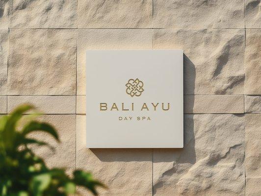 Bali Ayu Day Spa