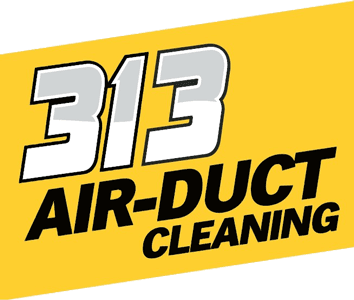 Metro Detroit's first choice in air duct cleaning.