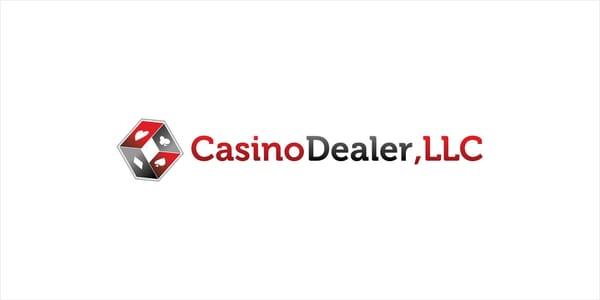 Casino Dealer