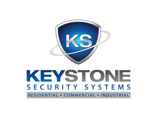 Keystone Security Systems