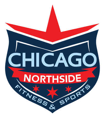 Chicago Northside Fitness and Sports