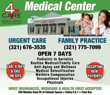 Complete Care Family Medicine