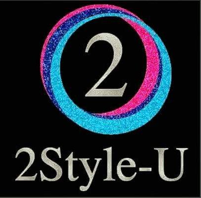 2Style U Salon Hair Replacement Specialist