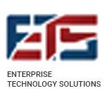 Enterprise Technology Solutions