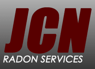 JCN Radon Services, Inc.