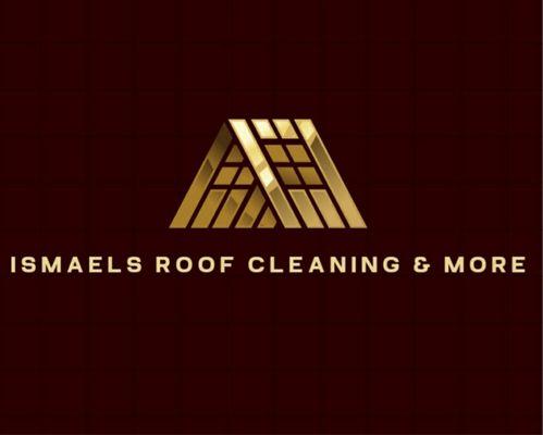 Ismaels Roof Cleaning & More