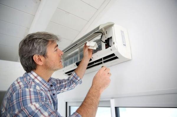 Virginia Beach HVAC Services