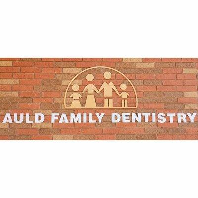 Auld Family Dentistry