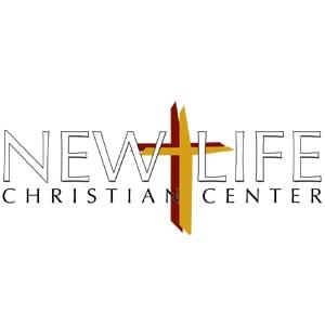 New Life Christian Center in St. George UT offers contemporary Christian worship music, staffed nursery, children and youth ministries.