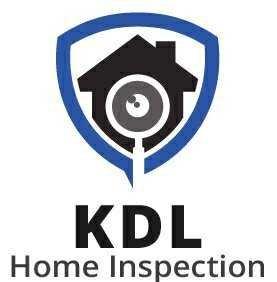 KDL Home Inspection