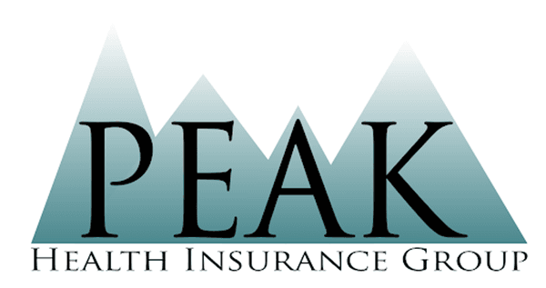 Peak Health Insurance Group