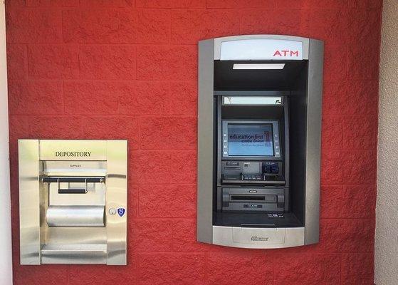 ATM