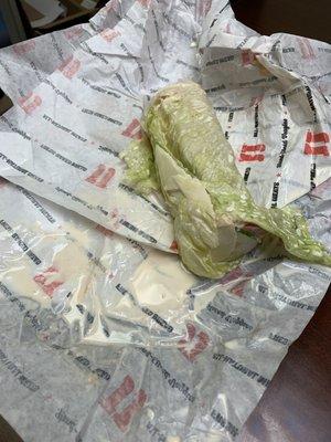 Jimmy John's