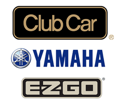 Providing Sales Of New & Used Golf Cars, Expert Repair Services, Parts & Accessories