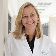 Kristy Wiebke, MD