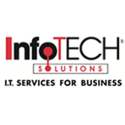 Info Tech Solutions