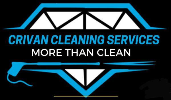 Crivan Cleaning Services