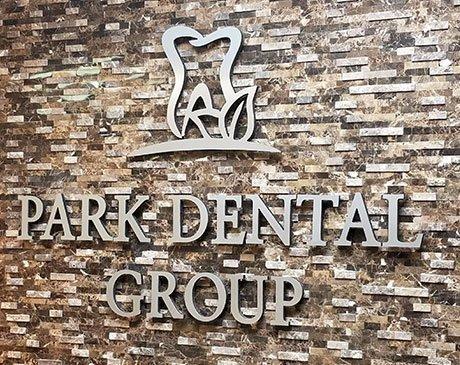 Park Dental Group is a Implant & General Dentist serving Aurora, CO