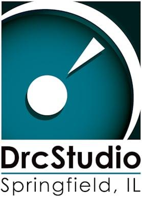 DrcStudio