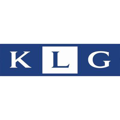 The Kalka Law Group