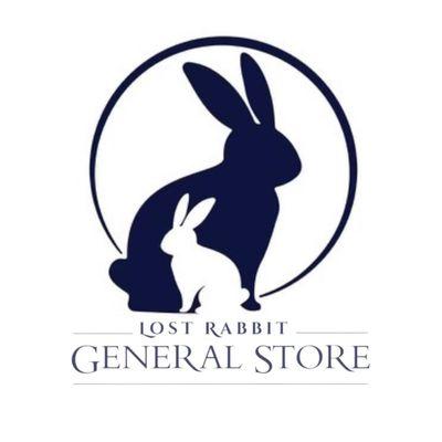 The Lost Rabbit General Store & TAKERY