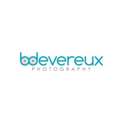 Bobbie Devereux Photography