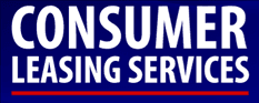 Consumer Leasing Services Inc logo