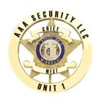 Aaa Security and Auto Alarms Llc.