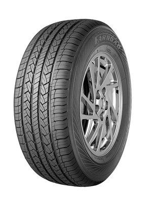 new tire sales