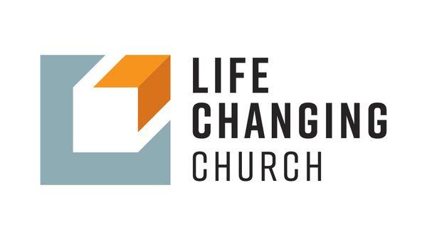 Life Changing Church