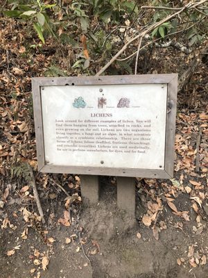 Garland Ranch Regional Park