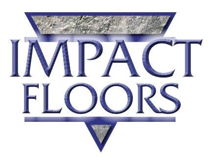 Impact Floors