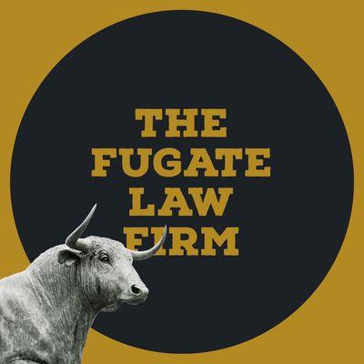 The Fugate Law Firm