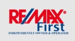 Glenda Daughety - RE/MAX First