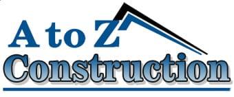 South Coast Massachusetts Building Contractors