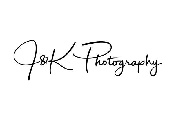 J&K Photography