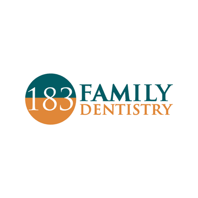 183 Family Dentistry