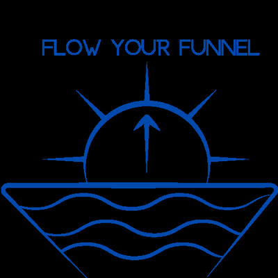 Flow Your Funnel