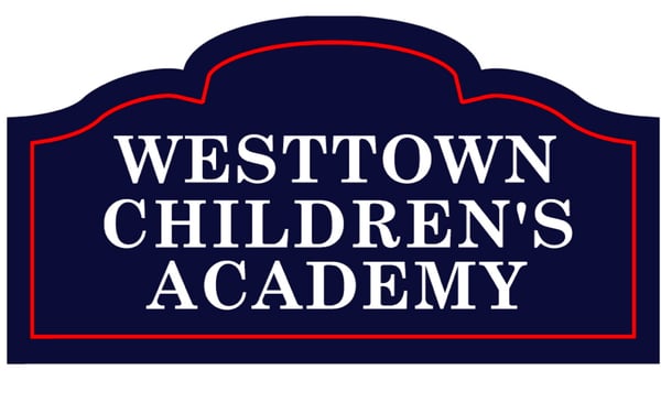 Willowdale Children's Academy - Kennett Square