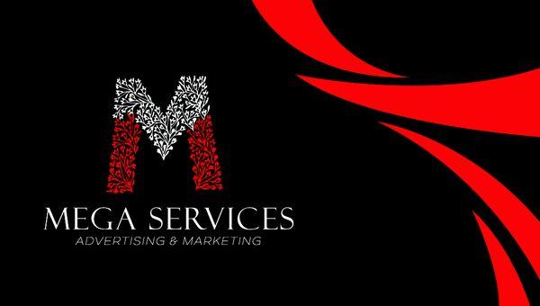 Mega Services